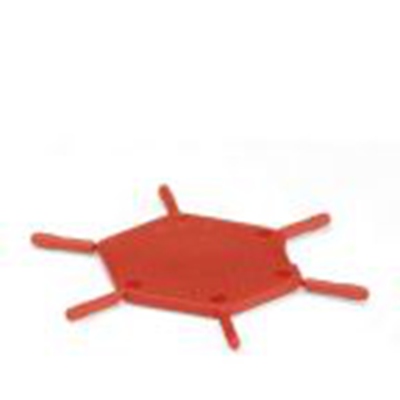 1705452 Phoenix Contact product image